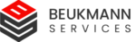 Beukmann Services Logo