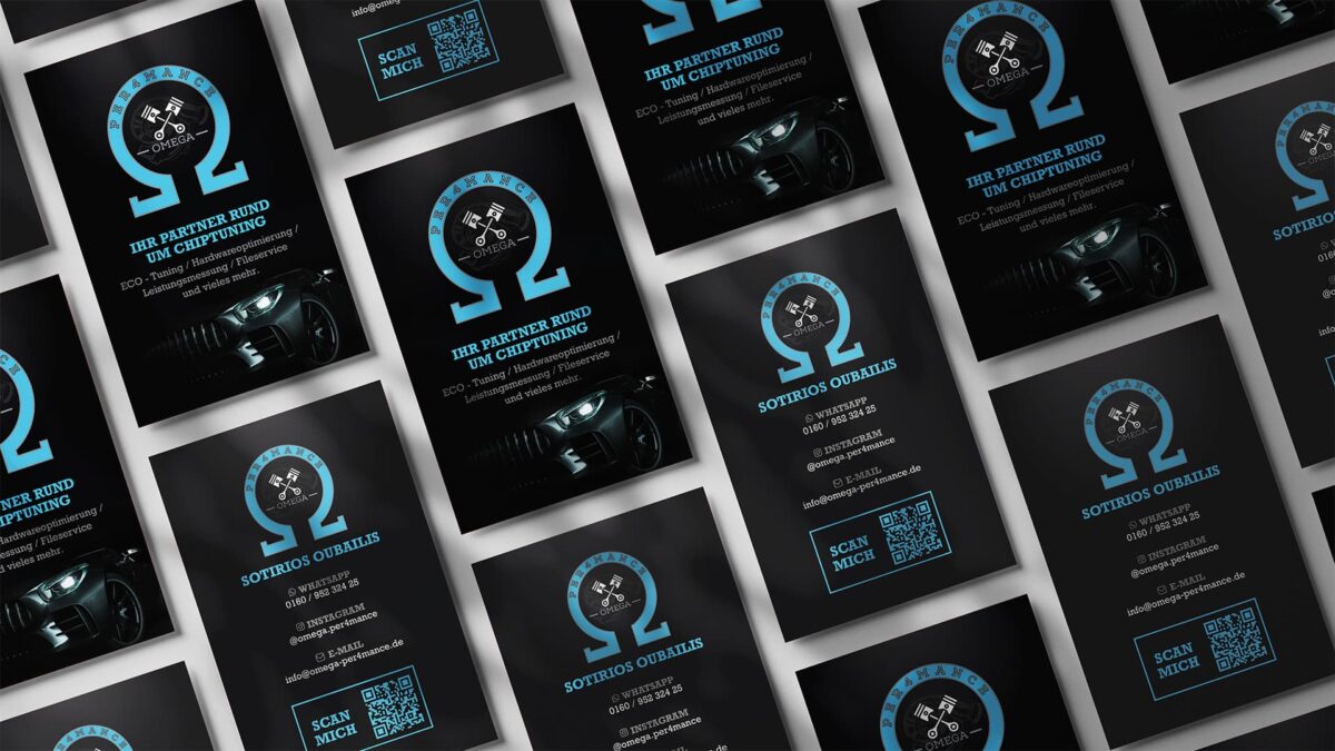 Zweelo Logo, Farben, Typographie und Icons