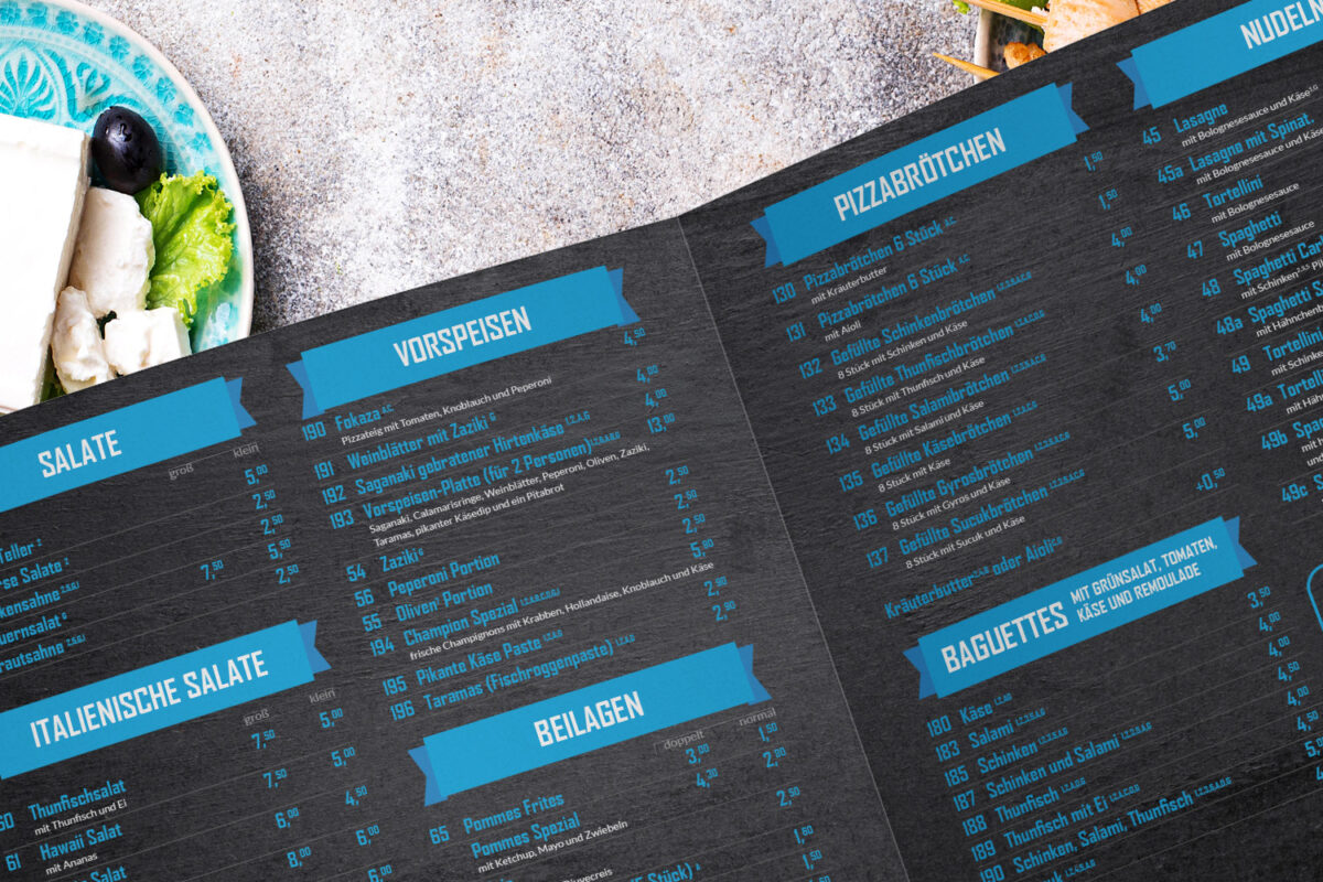 Zweelo Logo, Farben, Typographie und Icons