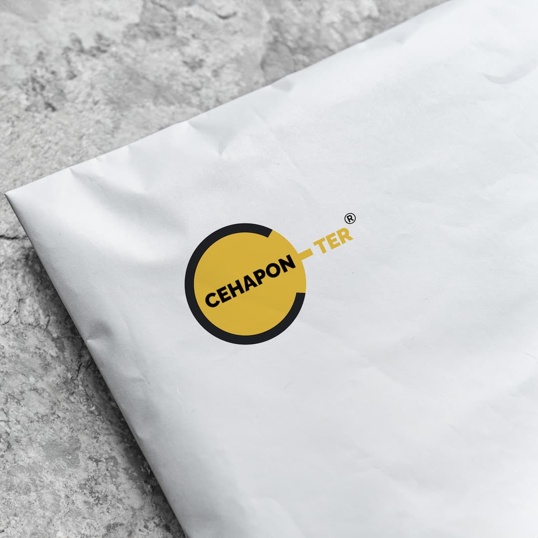 Zweelo Logo, Farben, Typographie und Icons