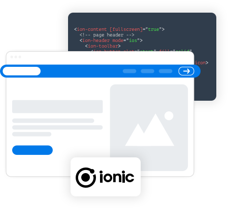 https://www.ilovesolution.de/wp-content/uploads/ionic_new.png