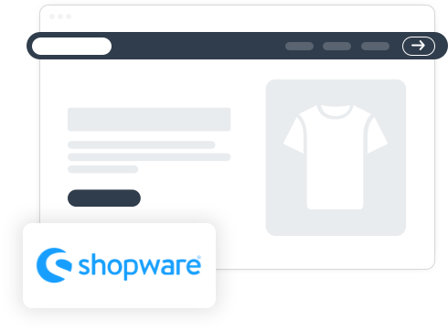 https://www.ilovesolution.de/wp-content/uploads/shopware.png