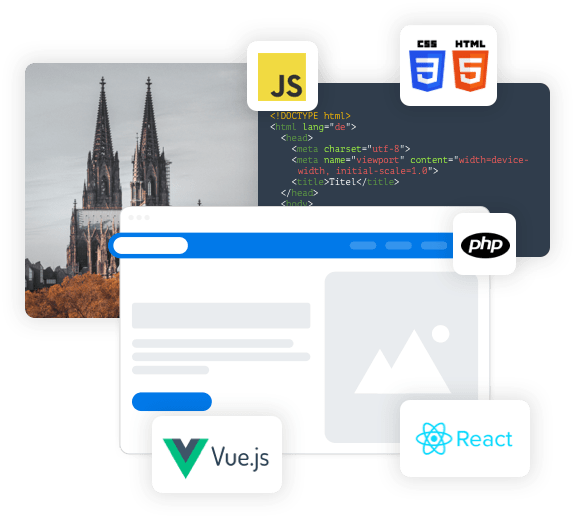 https://www.ilovesolution.de/wp-content/uploads/webe_cgn-1.png