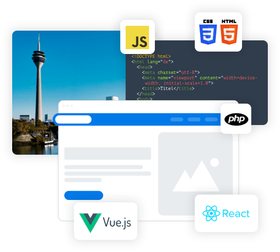 https://www.ilovesolution.de/wp-content/uploads/webe_dus.png